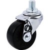 �Z���tM12�l�W�R�~�S����50mm �n���}�[�L���X�^�[