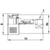 8HS-PV STEEL NBR nCp[HSPJv \Pbg (˂tp) H 06999246
