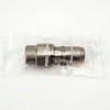 350-3P STEEL FKM 350カプラ プラグ(油圧用) 日東工器 06999553