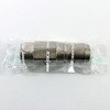 350-4P STEEL FKM 350カプラ プラグ(油圧用) 日東工器 06999562