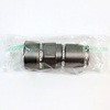 350-6P STEEL FKM 350カプラ プラグ(油圧用) 日東工器 06999571