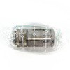 350-6S STEEL FKM 350Jv \Pbg(p) H 06999632