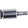 MC-04PC BRASS NBR }CNJv`[utBb^[t vO (`[utp) H 07000025