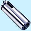 AC42-MT-1 [Xe[p[z_[ BIG DAISHOWA 07000375