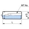 AC42-MT-1 [Xe[p[z_[ BIG DAISHOWA 07000375
