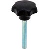 KSM-40-M8-55 Zuumu (XeB[E˂) NBK(牮oCebN) 07003464
