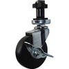 4152EN-R65 EN�V���[�Y����SP�t�S����65mm �n���}�[�L���X�^�[ 07003535