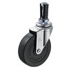 4204EU-R100 EU�V���[�Y���݃S����100mm �n���}�[�L���X�^�[ 07004637