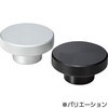 07005171,07005187,07005196,07005205