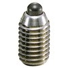 07006194,07006203,07006212,07006221,07006237,07006246,07006255