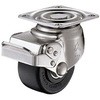 540 S0S-NRB 65 �I�[���X�e�����X �Ᏸ���d�׏d ����SP�t �i�C����B����65mm �n���}�[�L���X�^�[ 07006326
