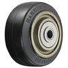 車輪 100mm
