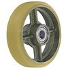 502BPS-CU200 200mm�E���^��B�ԗ� �n���}�[�L���X�^�[ 07006843