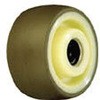 439S0S-UB50 ステンレス用50mmウレタンB車輪 ハンマーキャスター 07007358