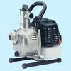 KR-25 �G���W���|���v ���a25�~�� 2�T�C�N���V���[�Y �H�i 07007542