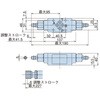 OCY-G01-W-X-20 t[M[^[W[ou NACHI(sz) 07009484