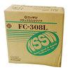 FC-308L �X�e�����X�p�t���b�N�X���胏�C���[ ���S�n�ڍH��(�����S�Z��) 07011803