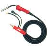 YT-50CS3 CO2 �g�[�` �W��(���b�h�g�[�`) �p�i�\�j�b�N�R�l�N�g 07013054