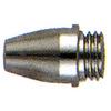 TET00701 �v���Y�}�`�b�v(�V���[�g) �p�i�\�j�b�N�R�l�N�g 07013571