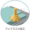 07014552,07014568,07014577