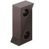 ステップブロック 動き寸法 82 ～ 210 ニューストロング販売
