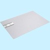 樹脂板材 塩化ビニル板 アズワン 実験研究用樹脂板 【通販モノタロウ】
