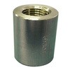 PTHC XeX|P`n[tJbvO tWgN 07018697