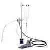 EM1-CM-S30  (1�W�N.CM�Z�b�g.S30CM�c�L) �}�W�b�N�J�b�ge-�~�X�gEM1-CM-S30 1��CM�Z�b�gS30cm�t �}�K���@ 07018978