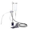 EM1-CM-S80  (1�W�N.CM�Z�b�g.S80CM�c�L) �}�W�b�N�J�b�ge-�~�X�gEM1-CM-S80 1��CM�Z�b�gS80cm�t �}�K���@ 07019005