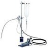 EM1-CM-Z20  (1�W�N.CM�Z�b�g.Z20CM�c�L) �}�W�b�N�J�b�ge-�~�X�gEM1-CM-Z20 1��CM�Z�b�gZ20cm�t �}�K���@ 07019014