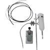 EM1-CX-Z60  (1�W�N.CX�Z�b�g.Z60CM�c�L) �}�W�b�N�J�b�ge-�~�X�gEM1-CX-Z60 1��CX�Z�b�gZ60cm�t �}�K���@ 07019267