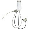 EM1-UX-Z40  (1�W�N.UX�Z�b�g.Z40CM�c�L) �}�W�b�N�J�b�ge-�~�X�gEM1-UX-Z40 1��UX�Z�b�gZ40cm�t �}�K���@ 07019574