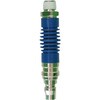 C505-22RPM フレックスプラグ R1/4 フジマック 07021617