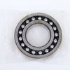 1208 Sʎ ~ 1200ԑ NSK({H) 07022181