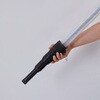 - 伸びる傘カバー トリコインダストリーズ 07022256