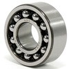 2203 Sʎ ~ 2200ԑ NSK({H) 07022495