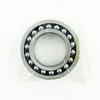 2212 Sʎ ~ 2200ԑ NSK({H) 07022583