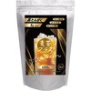PL002 麦茶プラス 粉末大容量タイプ (480g) アースカラー 07022746