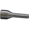 マジックカットe-ミスト用部品 #1-2 エアノズル(Φ1．2ノズル用) 扶桑精機
