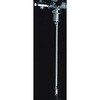 ルミナ 内面塗布用ロングノズルST-6-C8-0．7X-100L-45 扶桑精機