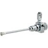 ルミナ 内面塗布用ロングノズルST-6-C8-0．7X-150L-90 扶桑精機