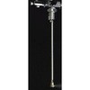 ルミナ 内面塗布用ロングノズルST-6-C8R-1．1X-100L-90 扶桑精機