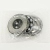 2901 単式スラスト玉軸受 2900番台 NSK(日本精工) 07024963