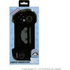 ALG-MOGPADSCN スマホ用モバイルゲームパッド サンリオキャラクターズ シナモロール ALLONE 07026989