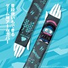 ALG-ARMCSHG ARMCOVERAIM+サンリオキャラクターズ ハンギョドン ALLONE 07027138