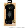 ALG-MOGPADSPU スマホ用モバイルゲームパッド サンリオキャラクターズ  ポムポムプリン ALLONE 07027418