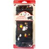 ALG-NS2SCKT ゲーム用セパレート型クリアケースサンリオキャラクターズ2 ハローキティ ALLONE 07027549
