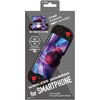 ALG-SHWPB スマホ用ワイヤレスゲームパッド ブラック ALLONE 07027592