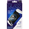 ALG-PSRPBLCGF PSPortal用BLCガラスフィルム0.33mm クリア ALLONE 07027698