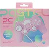 ALG-PCCPK PC用コントローラー ピンク ALLONE 07027732